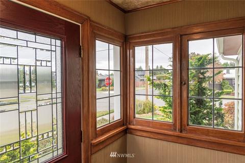2245 Lincoln Ave, Enumclaw, WA 98022 photo 4