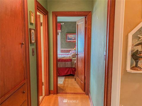 2245 Lincoln Ave, Enumclaw, WA 98022 photo 11