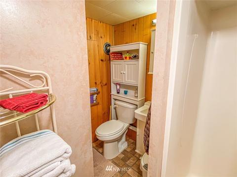 2245 Lincoln Ave, Enumclaw, WA 98022 photo 15