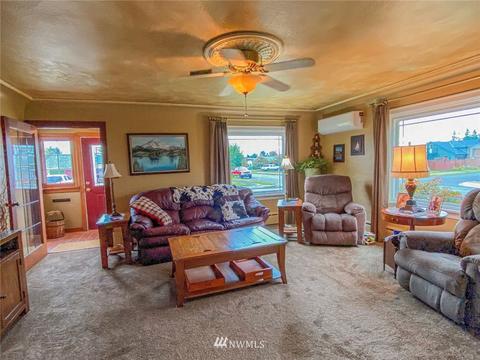 2245 Lincoln Ave, Enumclaw, WA 98022 photo 5