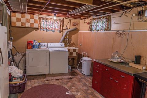 2245 Lincoln Ave, Enumclaw, WA 98022 photo 16