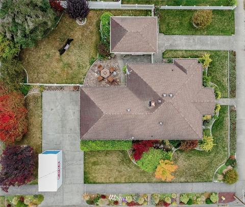 2245 Lincoln Ave, Enumclaw, WA 98022 photo 25
