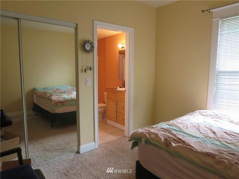 44008 228th Ave SE, Enumclaw, WA 98022 photo 12