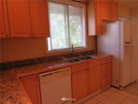 44008 228th Ave SE, Enumclaw, WA 98022 photo 5