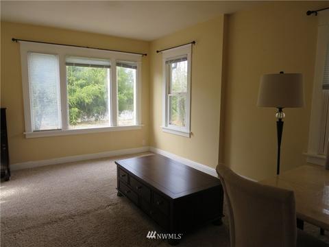 44008 228th Ave SE, Enumclaw, WA 98022 photo 11