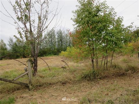 44008 228th Ave SE, Enumclaw, WA 98022 photo 16