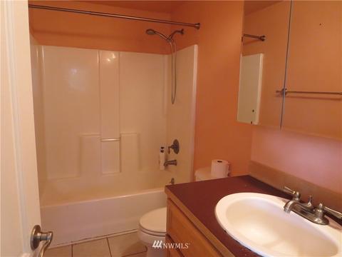 44008 228th Ave SE, Enumclaw, WA 98022 photo 15