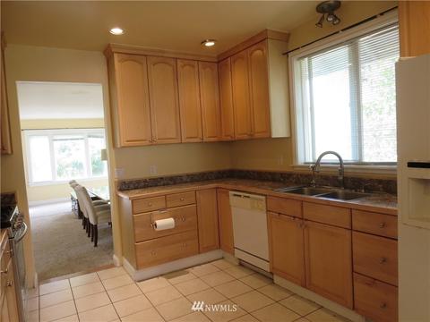 44008 228th Ave SE, Enumclaw, WA 98022 photo 4