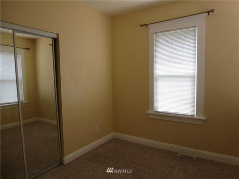 44008 228th Ave SE, Enumclaw, WA 98022 photo 10