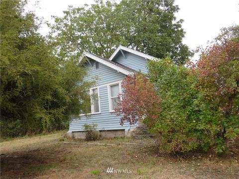 44008 228th Ave SE, Enumclaw, WA 98022 photo 1