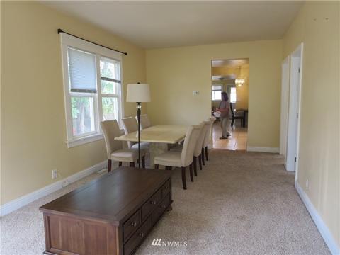 44008 228th Ave SE, Enumclaw, WA 98022 photo 8