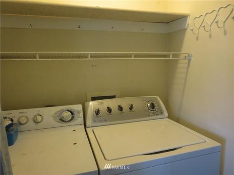 44008 228th Ave SE, Enumclaw, WA 98022 photo 14