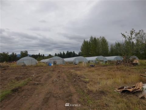 44008 228th Ave SE, Enumclaw, WA 98022 photo 17