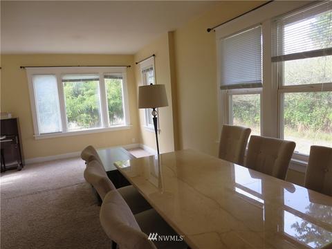 44008 228th Ave SE, Enumclaw, WA 98022 photo 6