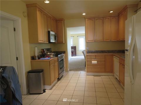 44008 228th Ave SE, Enumclaw, WA 98022 photo 3