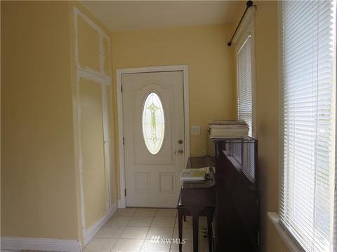 44008 228th Ave SE, Enumclaw, WA 98022 photo 7
