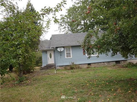 44008 228th Ave SE, Enumclaw, WA 98022 photo 2