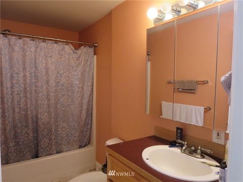 44008 228th Ave SE, Enumclaw, WA 98022 photo 13