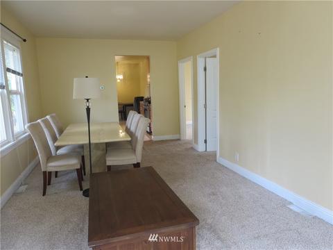 44008 228th Ave SE, Enumclaw, WA 98022 photo 9