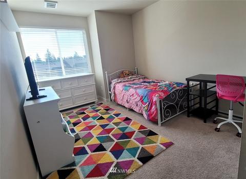 7922 20th Ave SE, Everett, WA 98203 photo 12