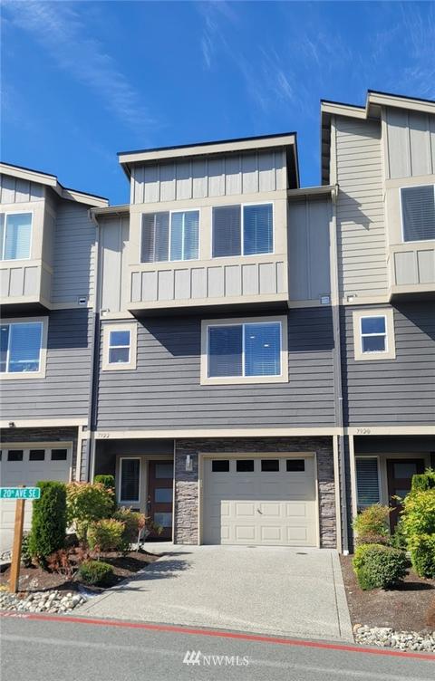 7922 20th Ave SE, Everett, WA 98203 photo 1