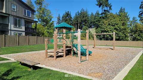 7922 20th Ave SE, Everett, WA 98203 photo 17