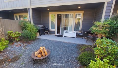 7922 20th Ave SE, Everett, WA 98203 photo 16