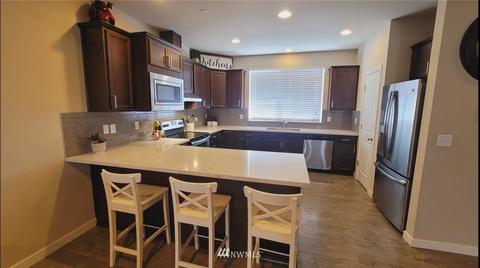 7922 20th Ave SE, Everett, WA 98203 photo 8