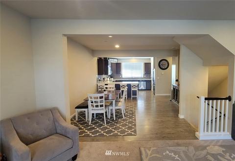 7922 20th Ave SE, Everett, WA 98203 photo 6
