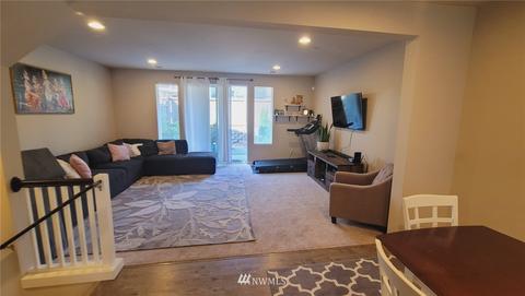 7922 20th Ave SE, Everett, WA 98203 photo 3