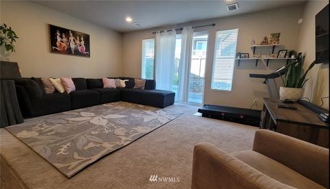 7922 20th Ave SE, Everett, WA 98203 photo 4