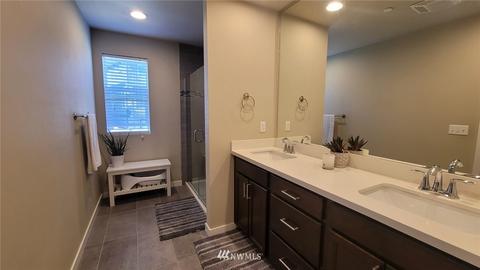 7922 20th Ave SE, Everett, WA 98203 photo 15