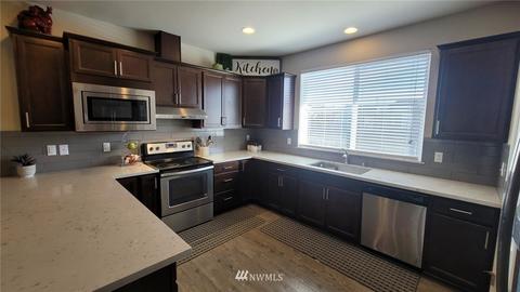 7922 20th Ave SE, Everett, WA 98203 photo 9