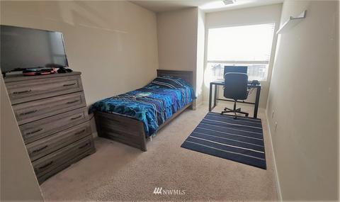 7922 20th Ave SE, Everett, WA 98203 photo 13