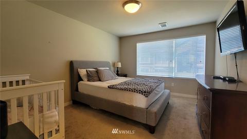 7922 20th Ave SE, Everett, WA 98203 photo 14