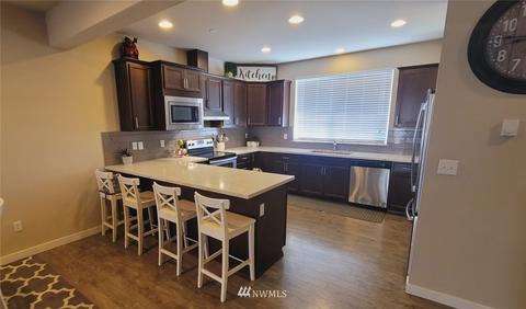 7922 20th Ave SE, Everett, WA 98203 photo 7
