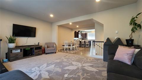 7922 20th Ave SE, Everett, WA 98203 photo 5