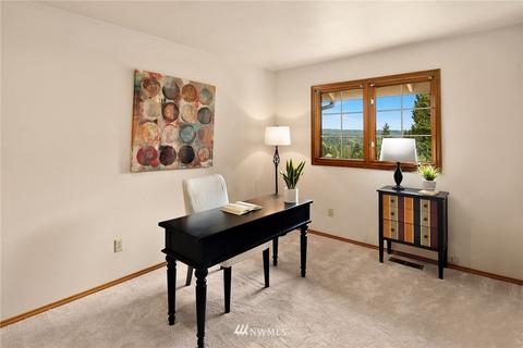 21127 47th Dr SE, Bothell, WA 98021 photo 24