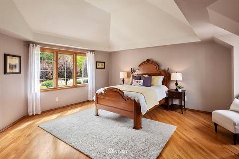 21127 47th Dr SE, Bothell, WA 98021 photo 17