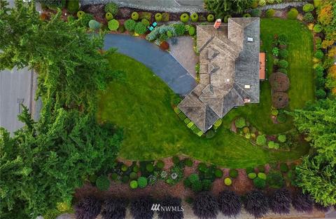 21127 47th Dr SE, Bothell, WA 98021 photo 36