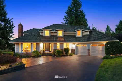 21127 47th Dr SE, Bothell, WA 98021 photo 28