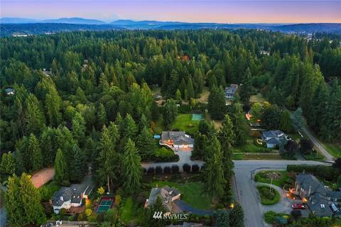 21127 47th Dr SE, Bothell, WA 98021 photo 31
