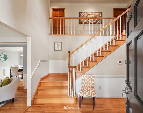 21127 47th Dr SE, Bothell, WA 98021 photo 3