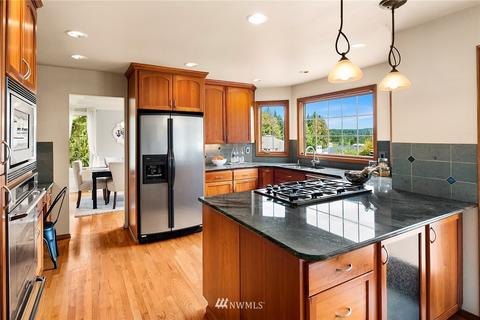 21127 47th Dr SE, Bothell, WA 98021 photo 9