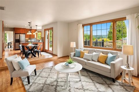 21127 47th Dr SE, Bothell, WA 98021 photo 12