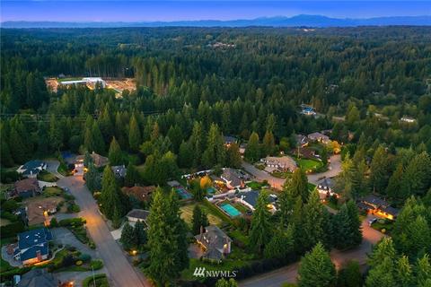 21127 47th Dr SE, Bothell, WA 98021 photo 30