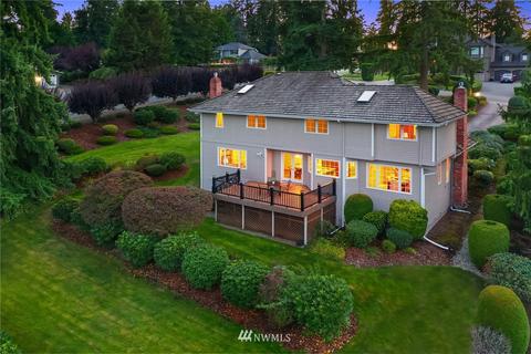 21127 47th Dr SE, Bothell, WA 98021 photo 29