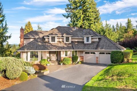 21127 47th Dr SE, Bothell, WA 98021 photo 38