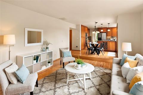 21127 47th Dr SE, Bothell, WA 98021 photo 14
