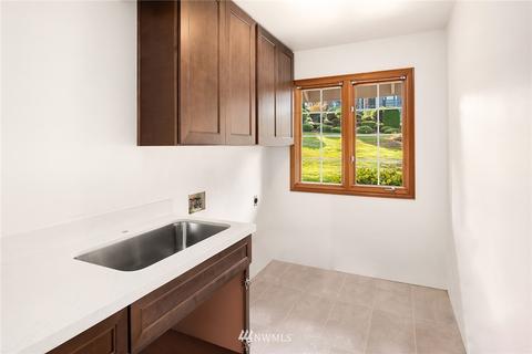 21127 47th Dr SE, Bothell, WA 98021 photo 27